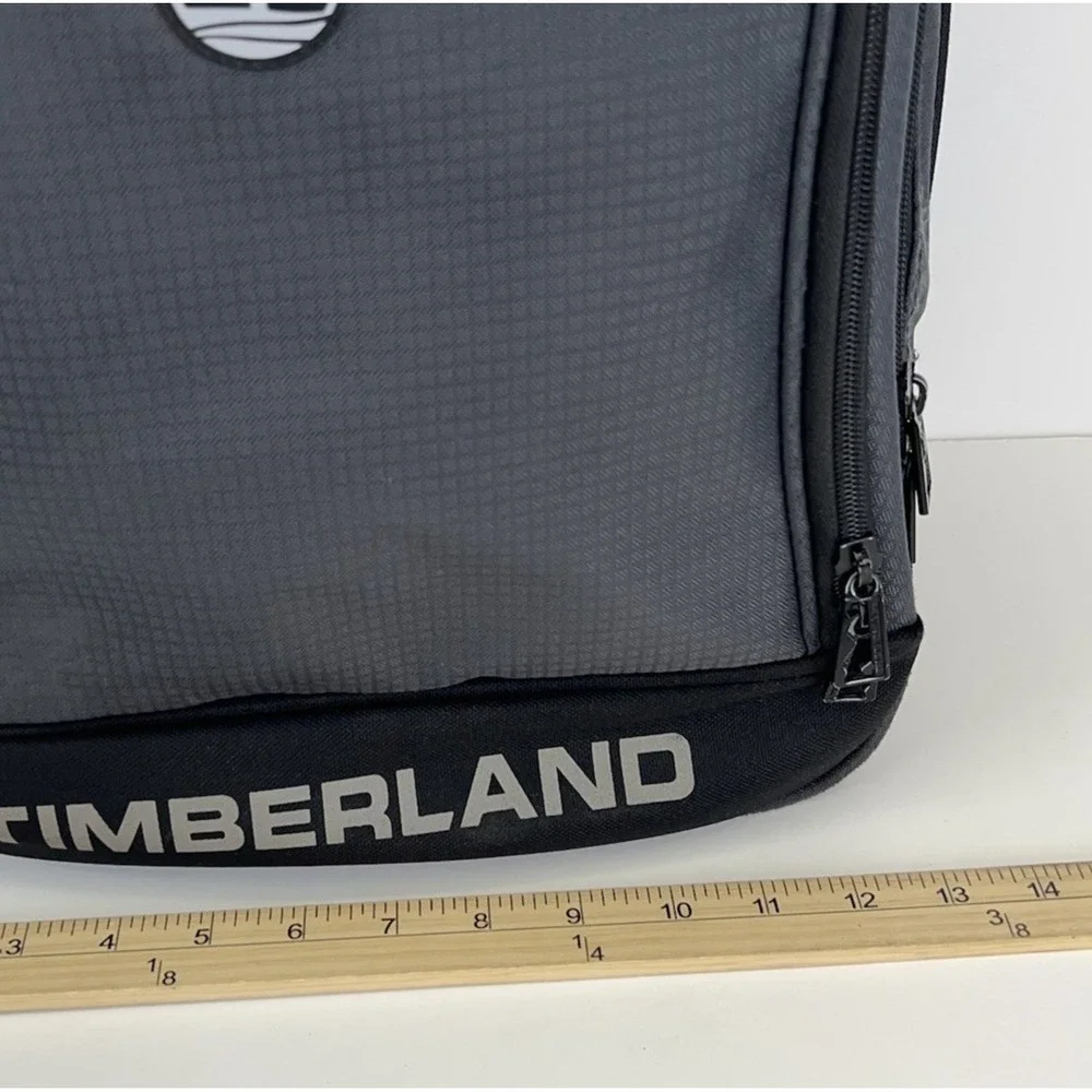 TIMBERLAND Backpack Loudon 17
